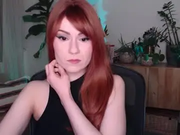 Chaturbate Adult Webcams of goddessvenina
