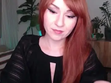 Chaturbate Best Webcam of goddessvenina