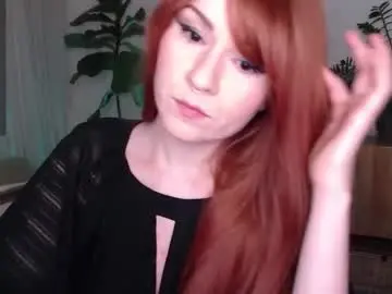 Chaturbate Free Live Porn of goddessvenina