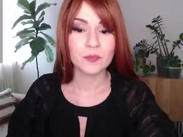 Chaturbate Adult Webcam of goddessvenina