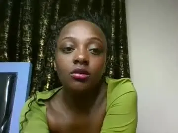 Chaturbate Sex Chat of happy_lover60