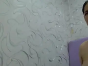 Chaturbate Watch Live Sex Cams of jenniferlondonx