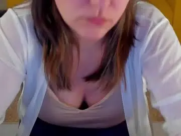 Chaturbate Best Webcam of jenny_nelson