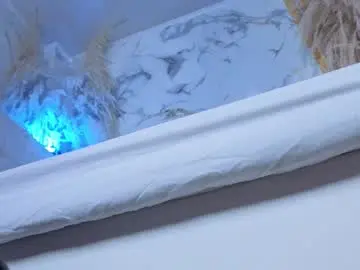 Chaturbate Nude Webcam of karolyn_rousse