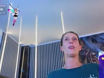 Chaturbate Live Porn of karolyn_rousse