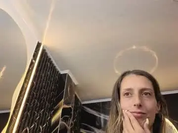 Chaturbate Best Webcam of karolyn_rousse