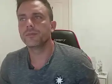 Chaturbate Adult Webcam of latinboyblue