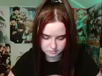 Chaturbate Live Sex of leraaa72
