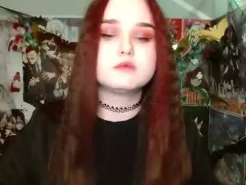 Chaturbate Best Webcam of leraaa72