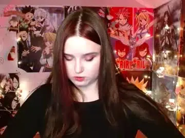 Chaturbate Watch Live Sex Cams of leraaa72