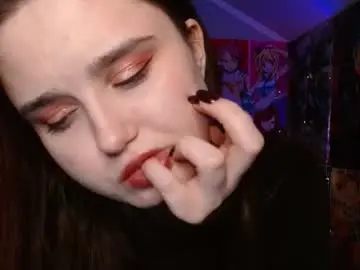 Chaturbate Free Live Porn of leraaa72