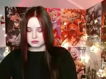 Chaturbate Live Sex of leraaa72