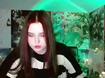 Chaturbate Free Porn Cam of leraaa72