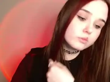 Chaturbate Live Sex of leraaa72