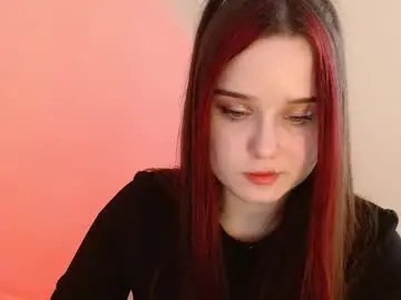 Chaturbate Free Live Porn of leraaa72