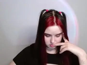 Chaturbate Nude Webcam of leraaa72