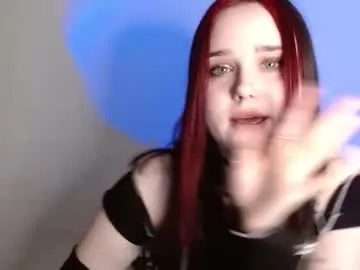 Chaturbate Adult Webcam of leraaa72