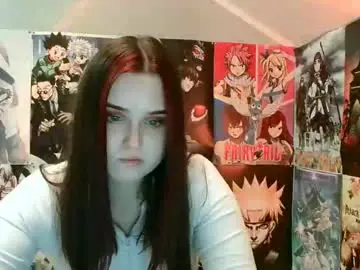 Chaturbate Best Webcam of leraaa72