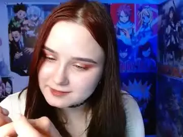 Chaturbate Live Porn of leraaa72