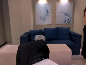 Chaturbate Best live sex cam show of rebeccawestx