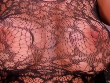 Chaturbate Best Webcam of rebeccawestx