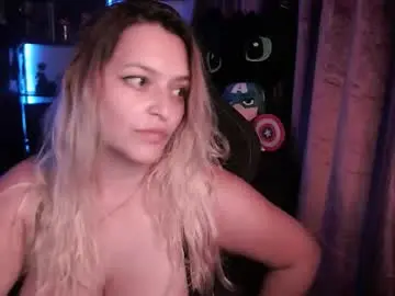 Chaturbate Sex Chat of sofidivinemilk