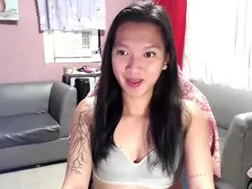 Chaturbate Best live sex cam show of urasian_newra