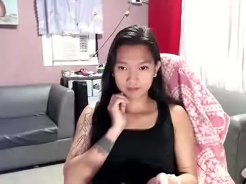 Chaturbate Sex Cam of urasian_newra
