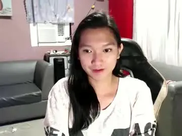 Chaturbate Free Porn Cam of urasian_newra