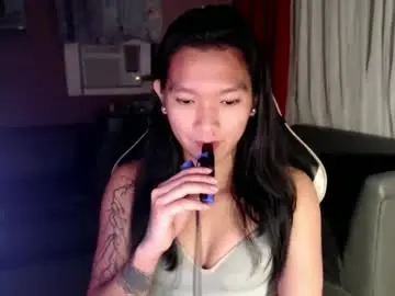 Chaturbate Adult Webcam of urasian_newra