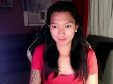 Chaturbate Nude Webcam of urasian_newra