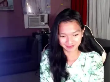 Chaturbate Adult Webcams of urasian_newra