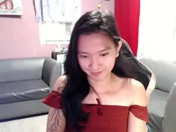 Chaturbate Live Sex Cam of urasian_newra