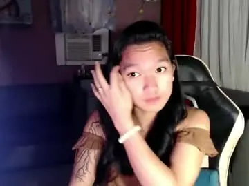 Chaturbate Live Sex Cam of urasian_newra