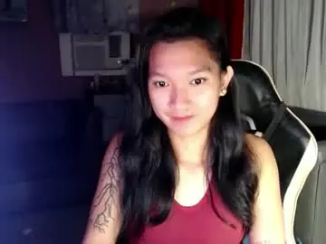 Chaturbate Private Sex Chat of urasian_newra