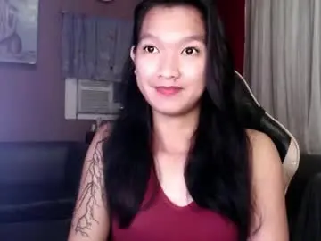 Chaturbate Private Sex Chat of urasian_newra