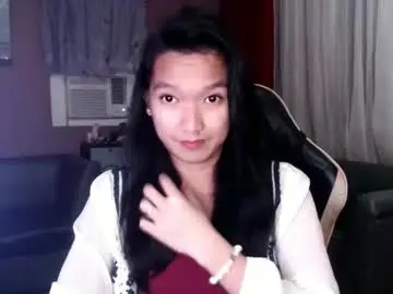 Chaturbate Live Sex Cam of urasian_newra