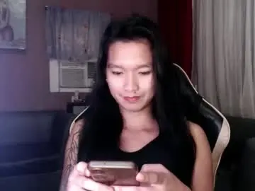 Chaturbate Live Sex of urasian_newra