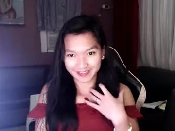 Chaturbate Live Sex Cam of urasian_newra