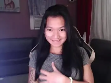 Chaturbate Live Porn of urasian_newra