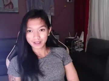 Chaturbate Private Sex Chat of urasian_newra