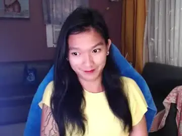 Chaturbate Private Sex Chat of urasian_newra