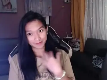 Chaturbate Adult Video Chat of urasian_newra