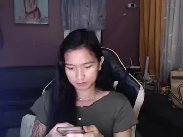 Chaturbate Best live sex cam show of urasian_newra