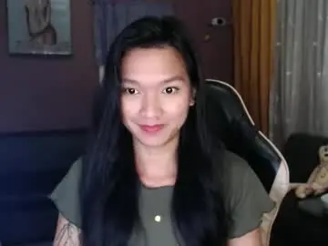 Chaturbate Live Sex of urasian_newra