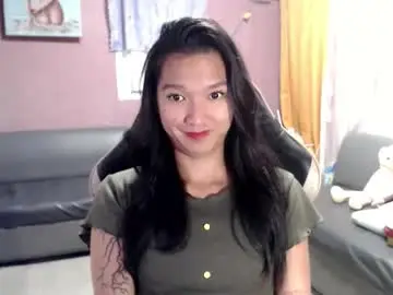 Chaturbate Private Sex Chat of urasian_newra