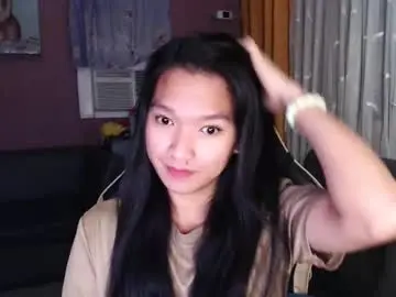 Chaturbate Adult Video Chat of urasian_newra