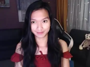 Chaturbate Free Porn Cam of urasian_newra