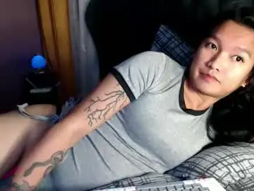 Chaturbate Best Webcam of urasian_newra