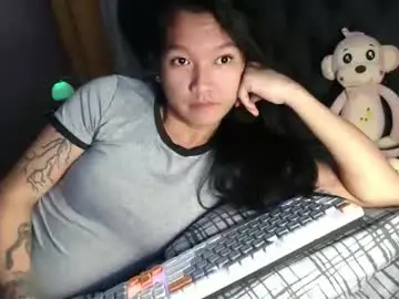 Chaturbate Sex Cam of urasian_newra